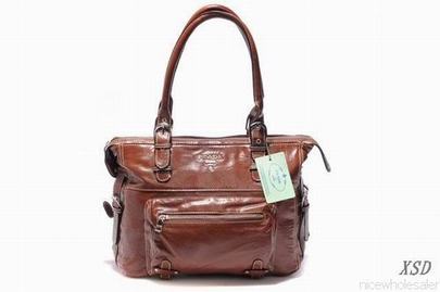 prada handbags142